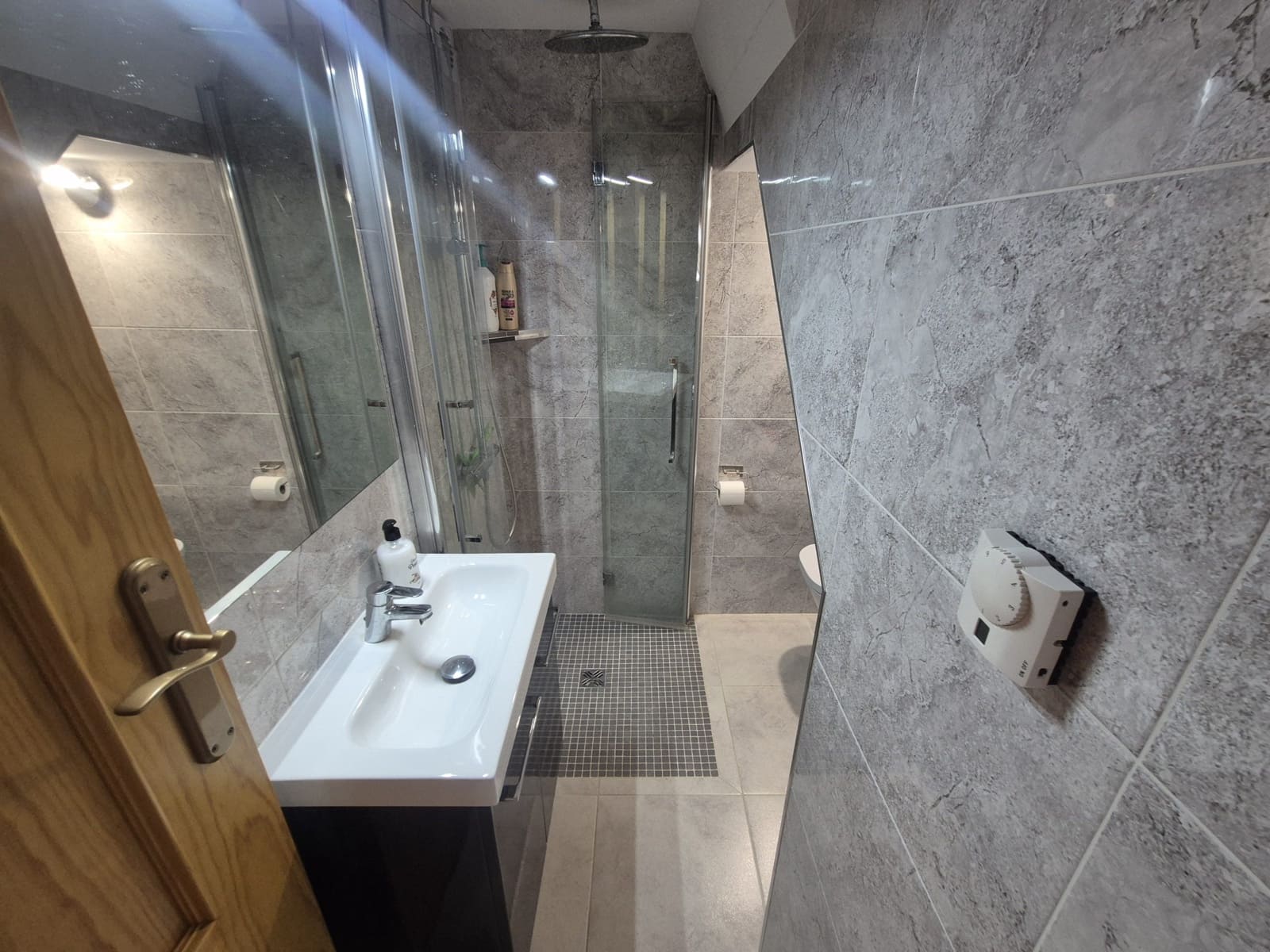 3 sovrum Hus till salu i Los Altos med pool - 225 000 € (Ref: 9974335)
