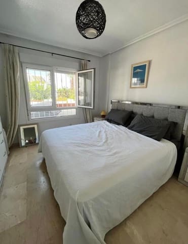 2 soverom Leilighet til salgs i Villamartin, Orihuela med svømmebasseng - € 184 950 (Ref: 9974336)
