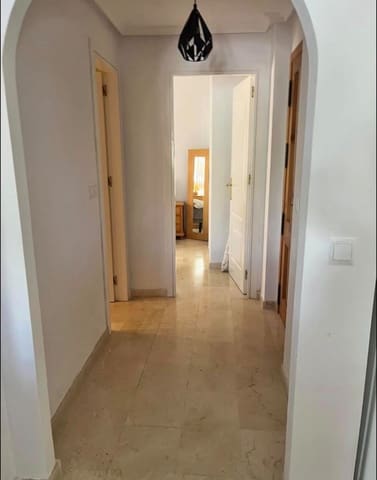 2 soverom Leilighet til salgs i Villamartin, Orihuela med svømmebasseng - € 184 950 (Ref: 9974336)