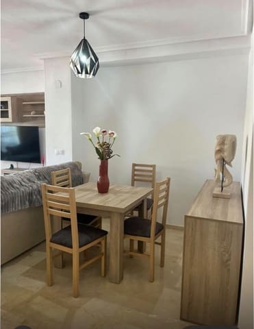 2 soverom Leilighet til salgs i Villamartin, Orihuela med svømmebasseng - € 184 950 (Ref: 9974336)