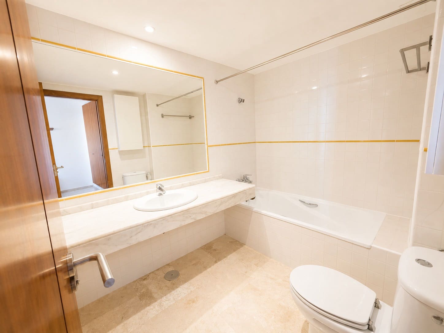 2 bedroom Apartment for sale in Orihuela Costa with pool garage - € 259,000 (Ref: 9974337)