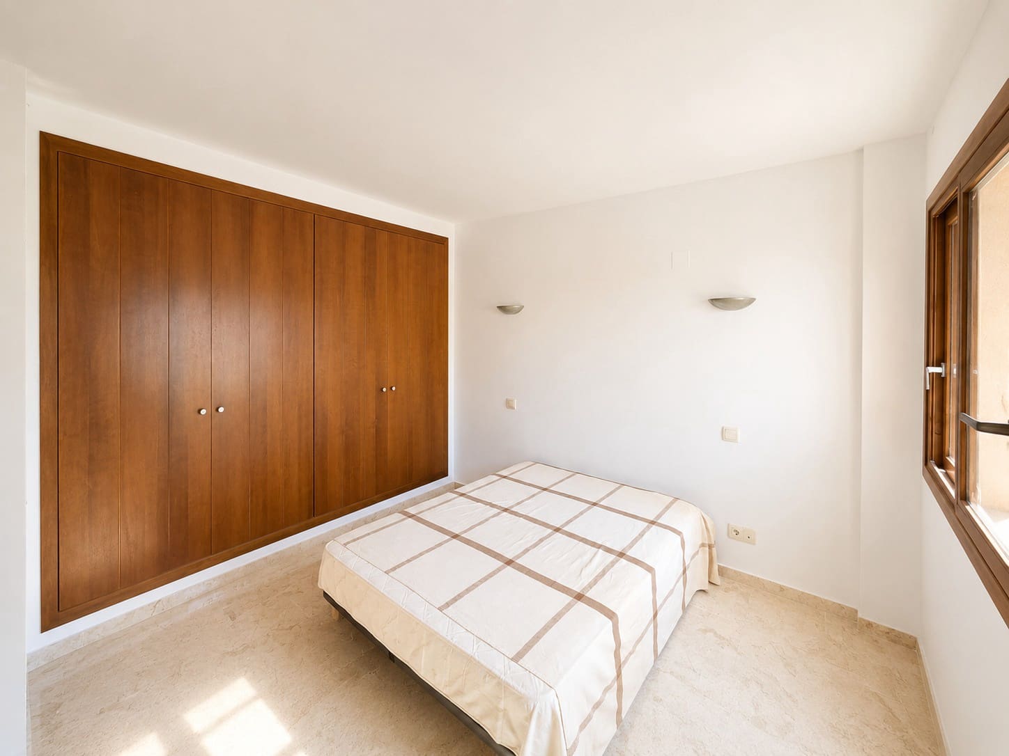 2 bedroom Apartment for sale in Orihuela Costa with pool garage - € 259,000 (Ref: 9974337)