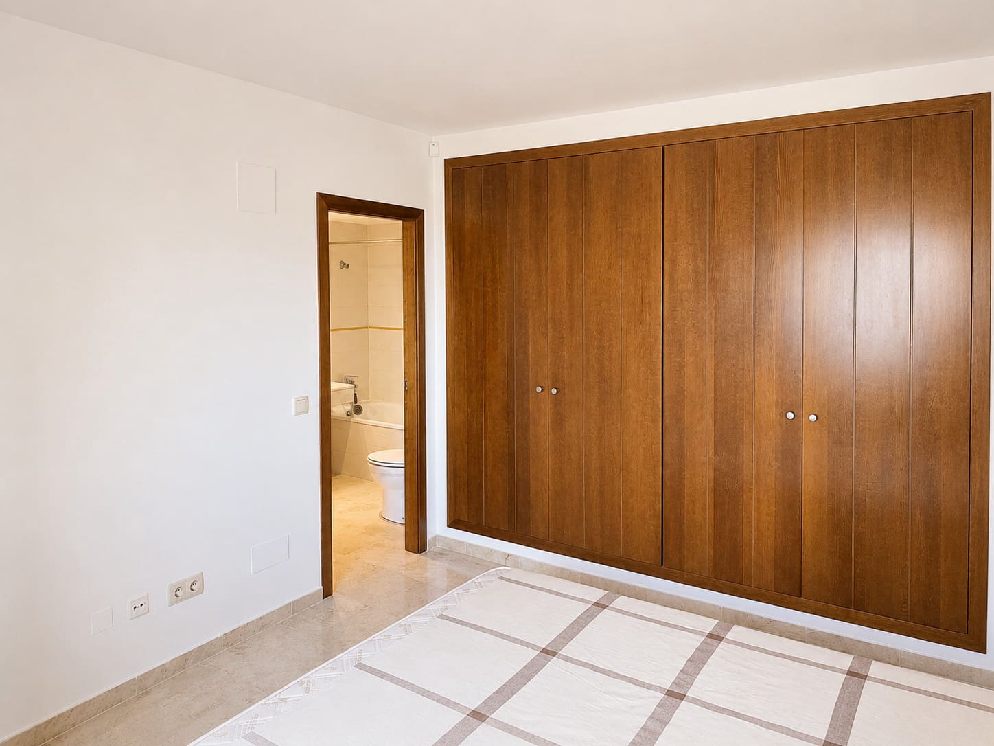 2 bedroom Apartment for sale in Orihuela Costa with pool garage - € 259,000 (Ref: 9974337)