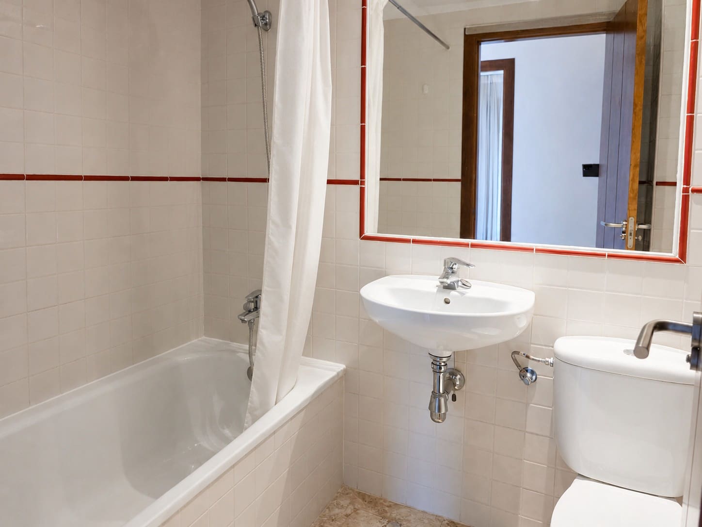 2 bedroom Apartment for sale in Orihuela Costa with pool garage - € 259,000 (Ref: 9974337)