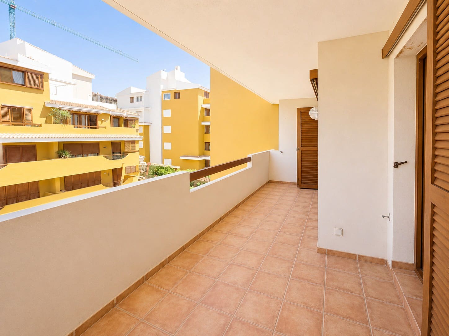 2 bedroom Apartment for sale in Orihuela Costa with pool garage - € 259,000 (Ref: 9974337)