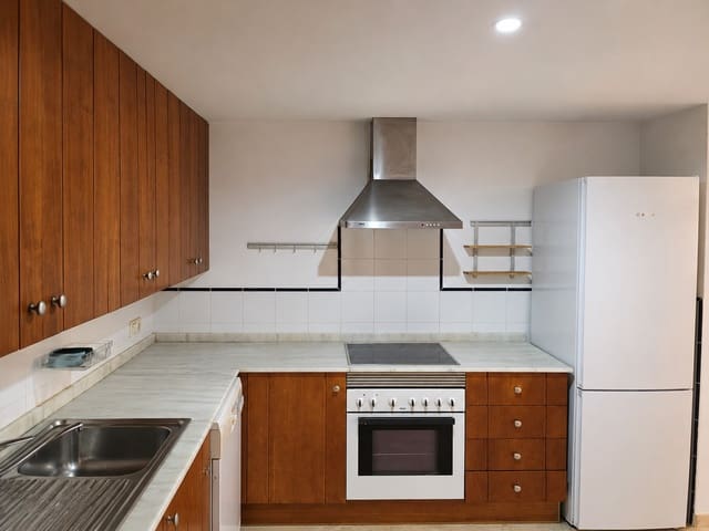 2 soveværelse Lejlighed til salg i Punta Prima, Orihuela med swimmingpool garage - € 259.000 (Ref: 9974337)