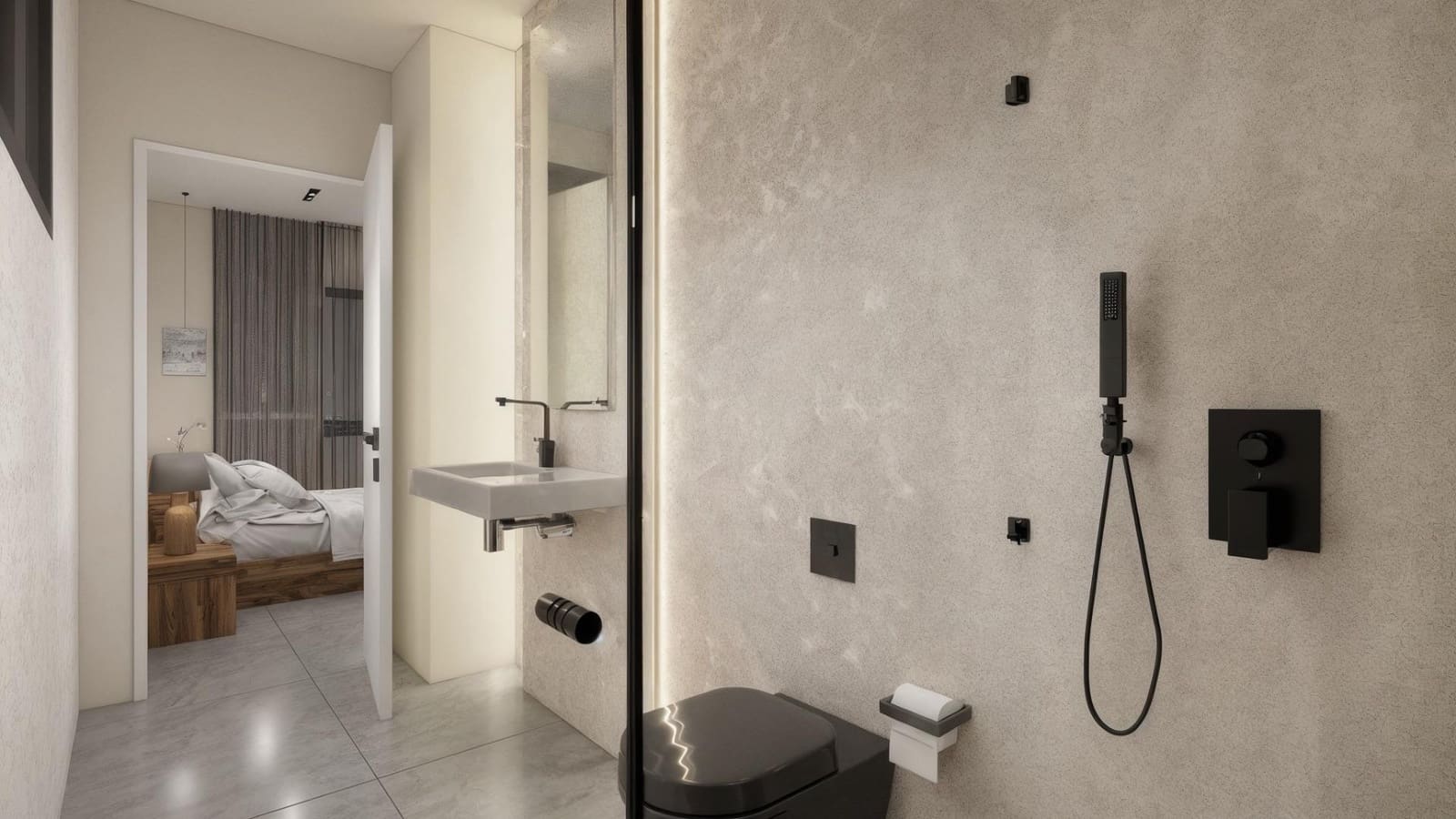 Chalet de 3 habitaciones en Los Montesinos en venta con piscina garaje - 369.000 € (Ref: 9976335)