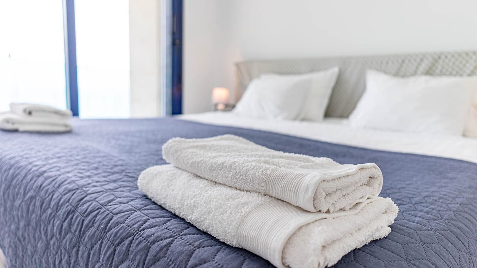 2 sypialnia Apartament na sprzedaż w Orihuela Costa z basenem garażem - 450 000 € (Ref: 9976339)
