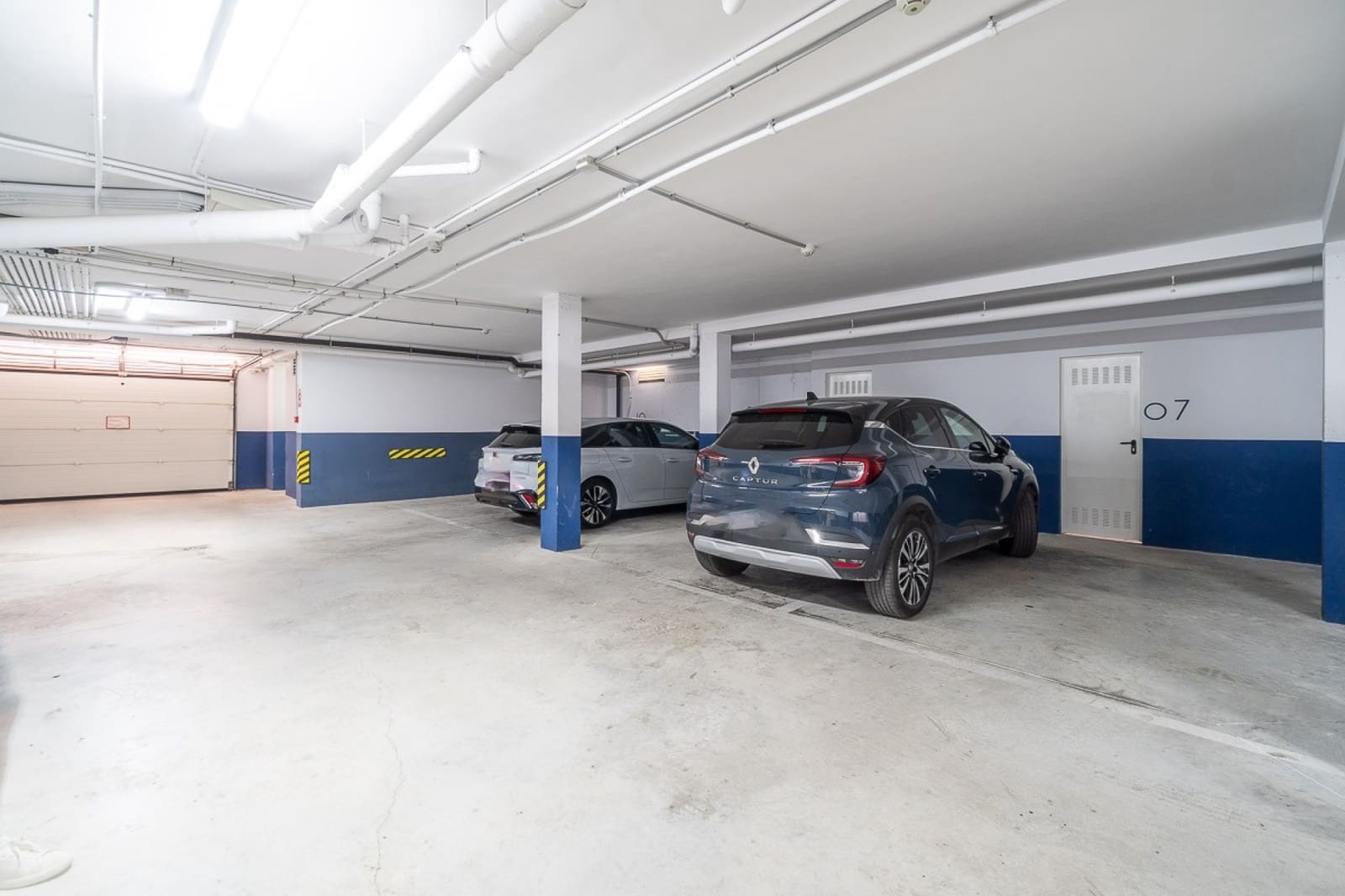3 sovrum Lägenhet till salu i Los Dolses med pool garage - 349 900 € (Ref: 9983809)