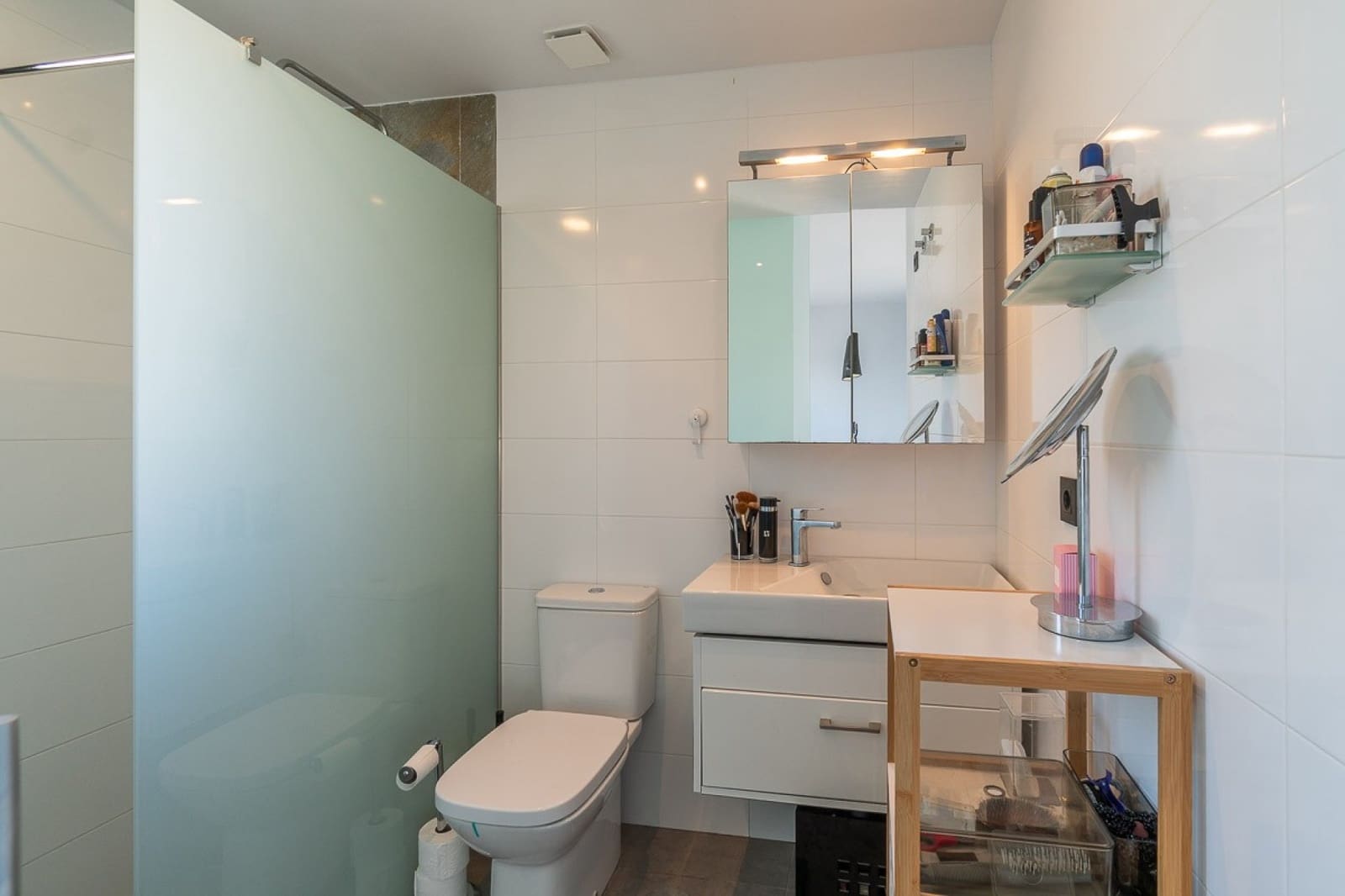 3 sovrum Lägenhet till salu i Los Dolses med pool garage - 349 900 € (Ref: 9983809)