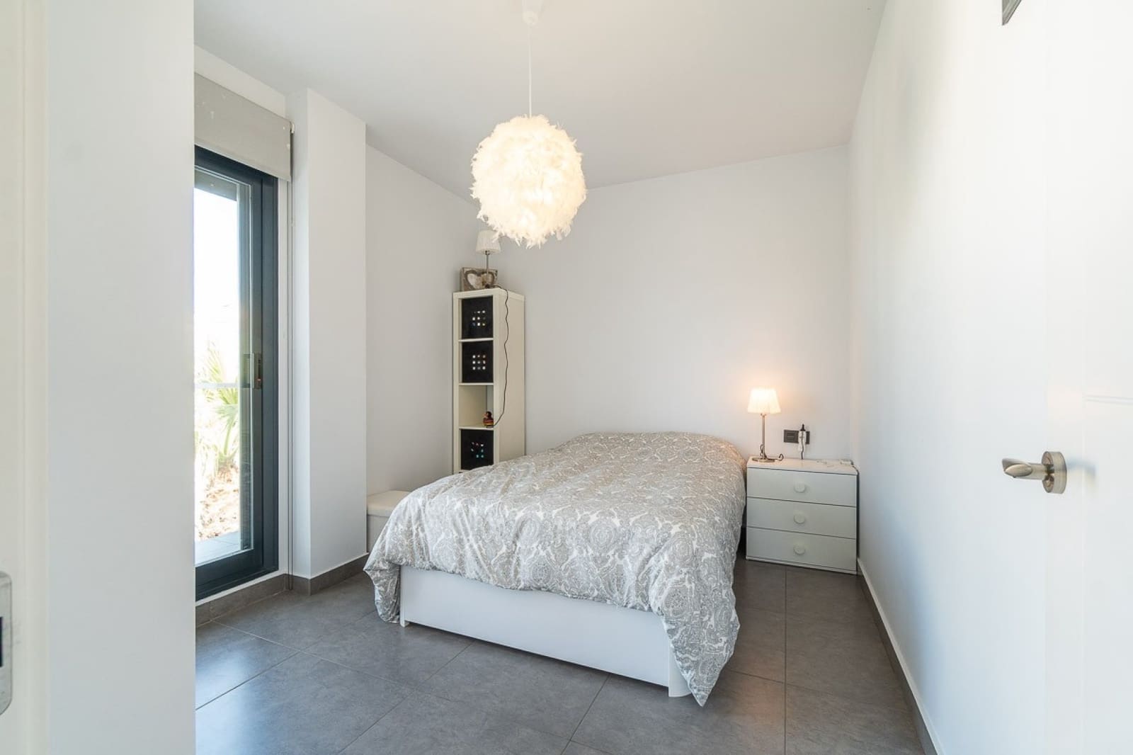 3 sovrum Lägenhet till salu i Los Dolses med pool garage - 349 900 € (Ref: 9983809)