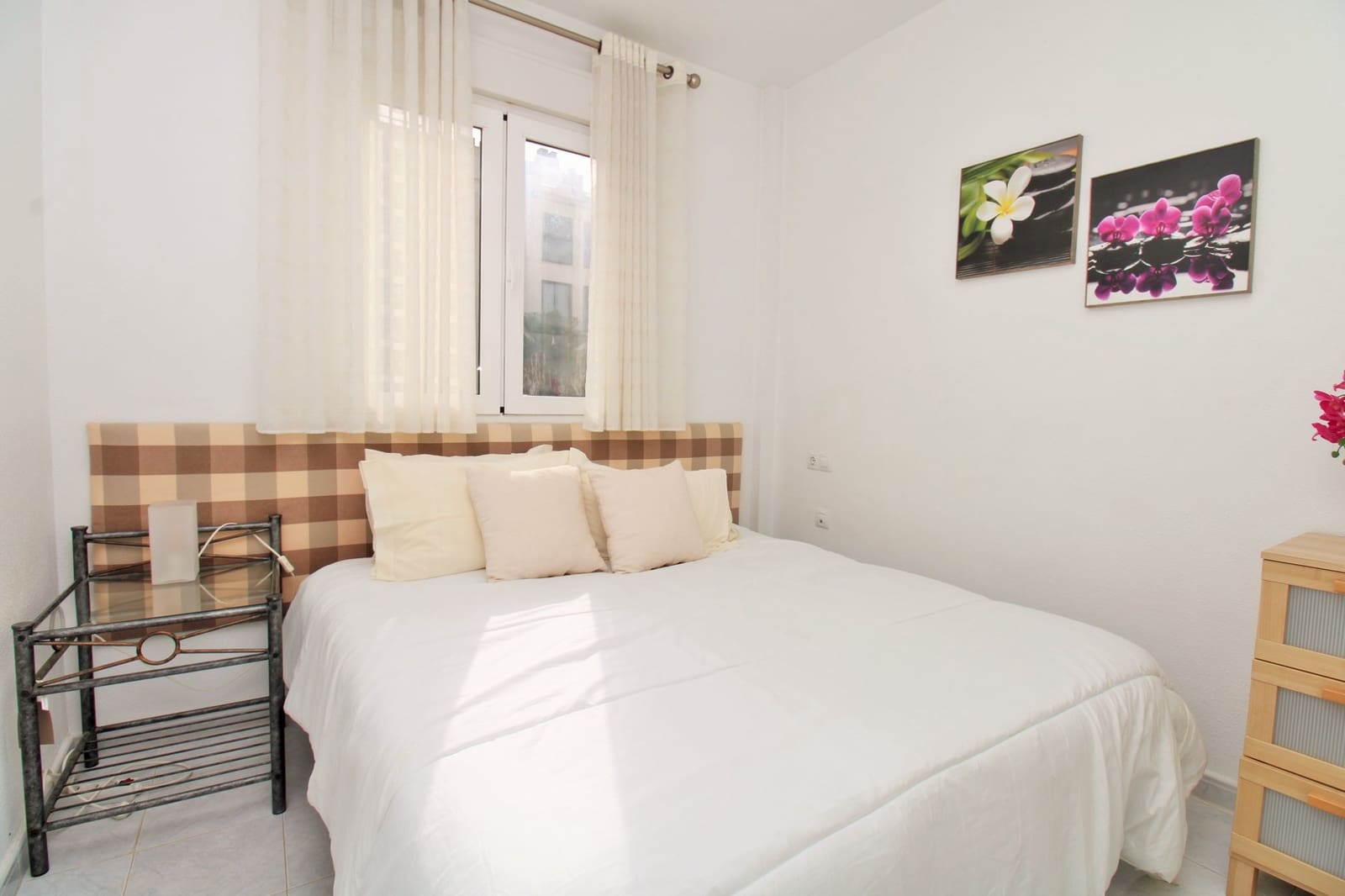 2 bedroom Apartment for sale in Villamartin - € 164,000 (Ref: 9985923)
