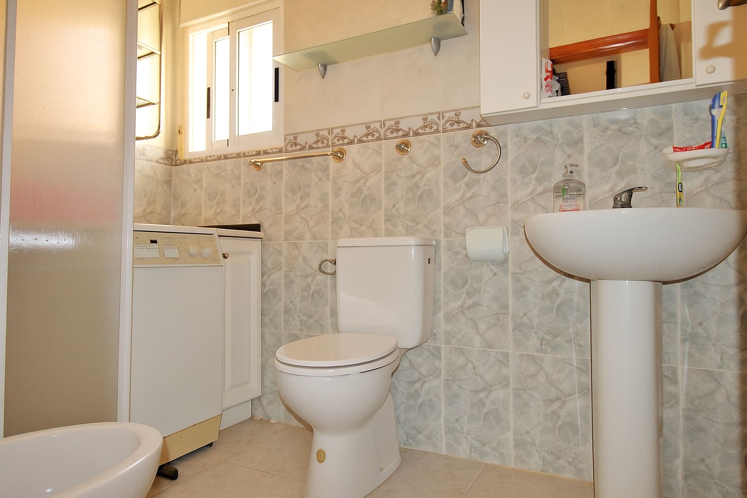 3 chambre Maison de Ville à vendre à Villamartin - 249 990 € (Ref: 9985924)
