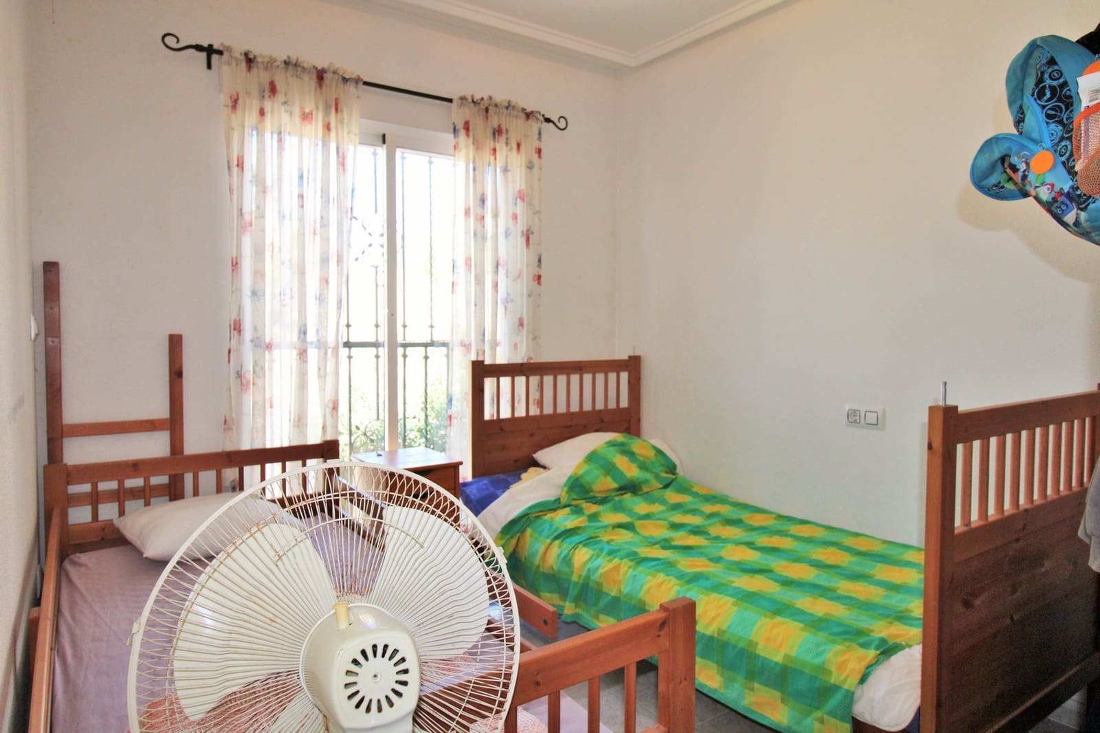 3 chambre Maison de Ville à vendre à Villamartin - 249 990 € (Ref: 9985924)