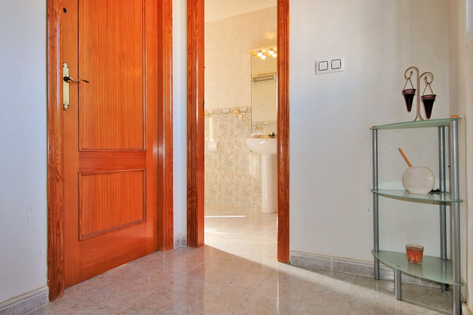 3 chambre Maison de Ville à vendre à Villamartin - 249 990 € (Ref: 9985924)