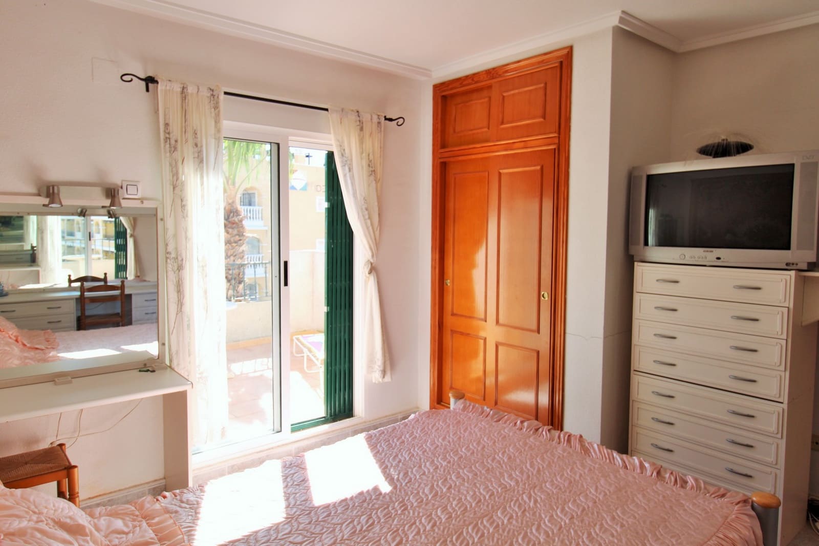 3 chambre Maison de Ville à vendre à Villamartin - 249 990 € (Ref: 9985924)