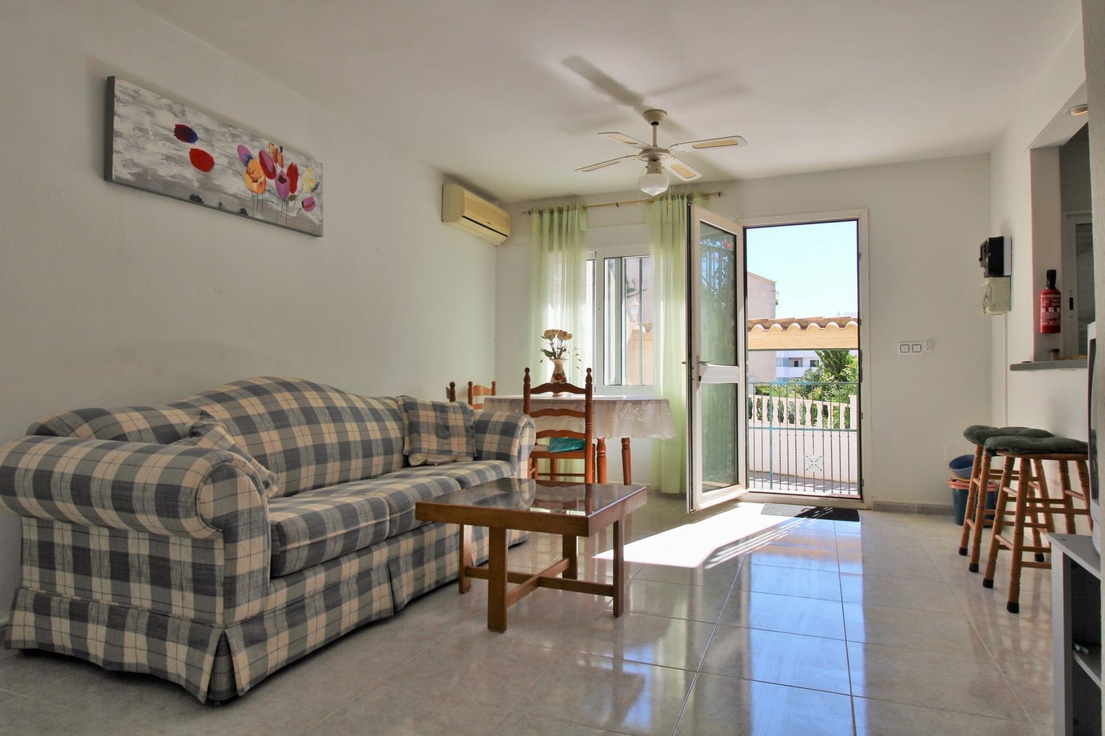 3 chambre Maison de Ville à vendre à Villamartin - 249 990 € (Ref: 9985924)