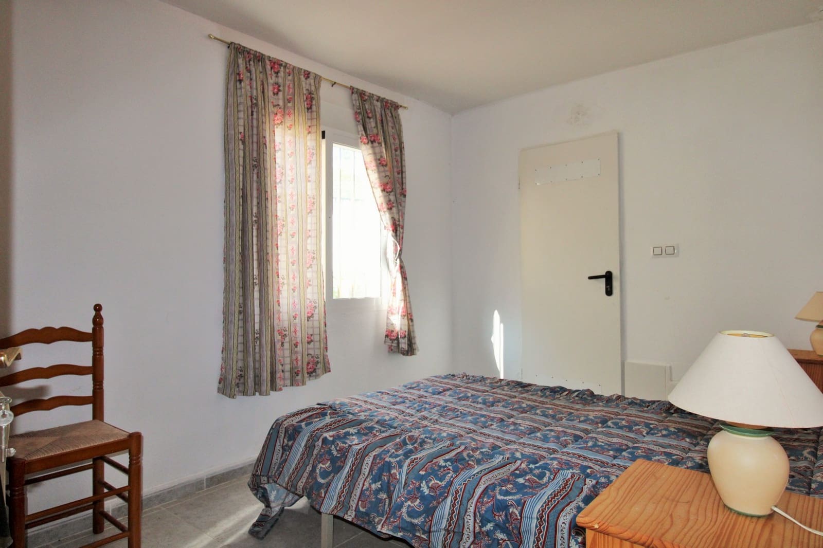 3 chambre Maison de Ville à vendre à Villamartin - 249 990 € (Ref: 9985924)