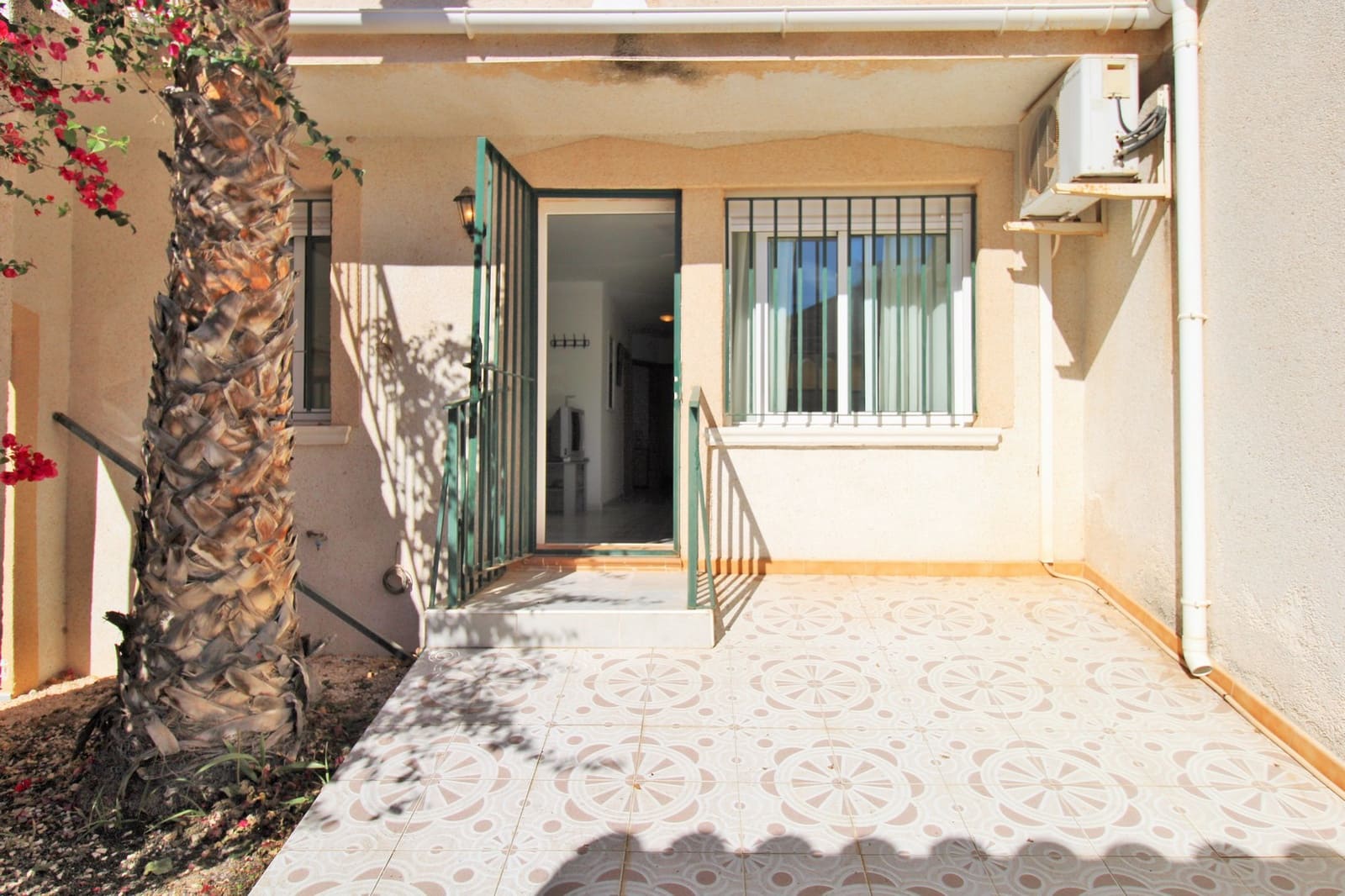 3 chambre Maison de Ville à vendre à Villamartin - 249 990 € (Ref: 9985924)