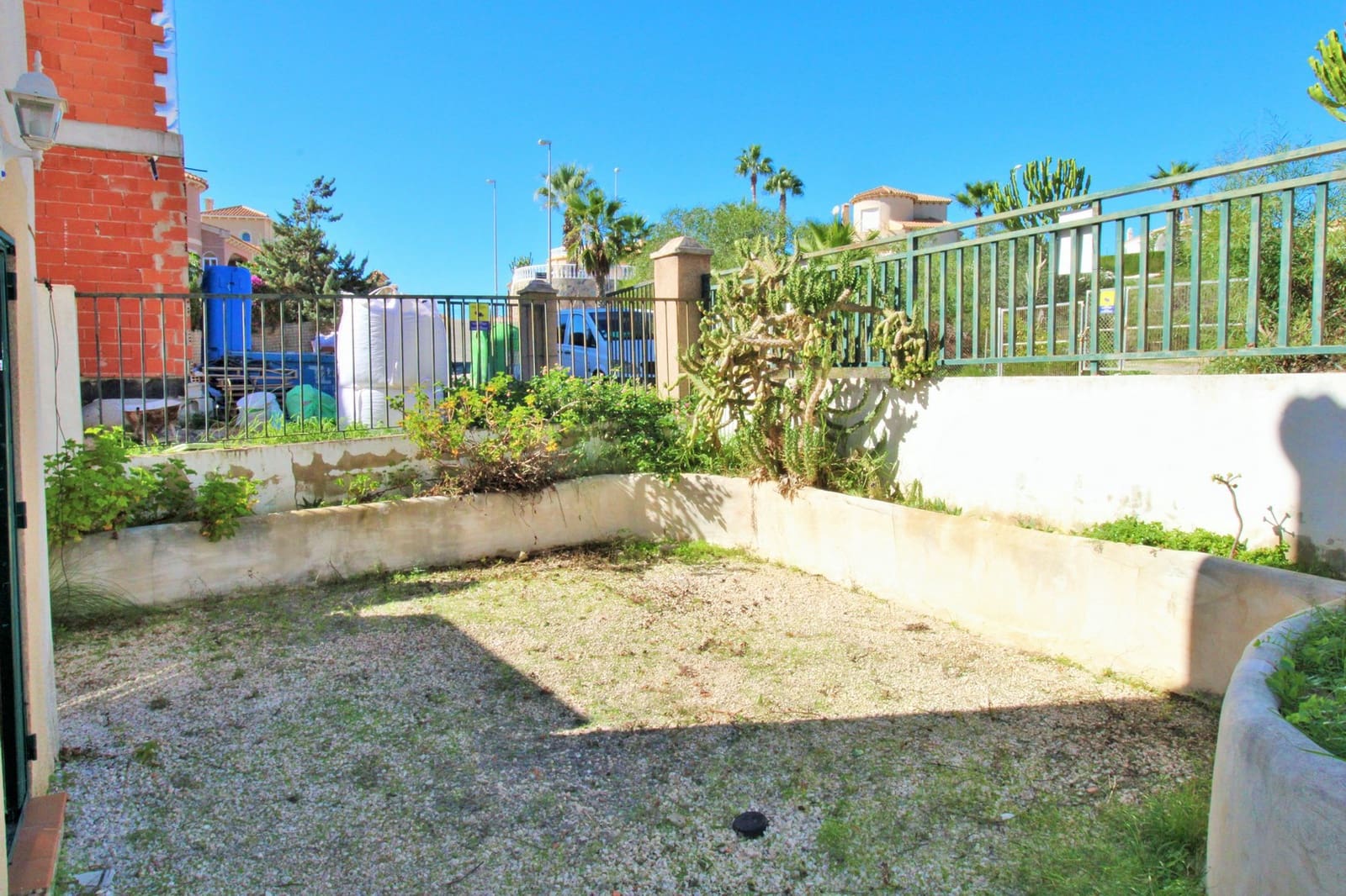 3 chambre Maison de Ville à vendre à Villamartin - 249 990 € (Ref: 9985924)