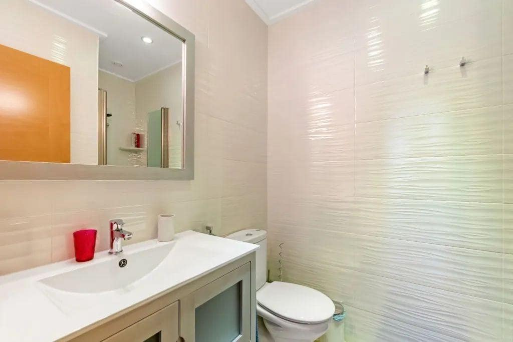 2 soverom Leilighet til salgs i Torre de la Horadada - € 259 000 (Ref: 9989900)