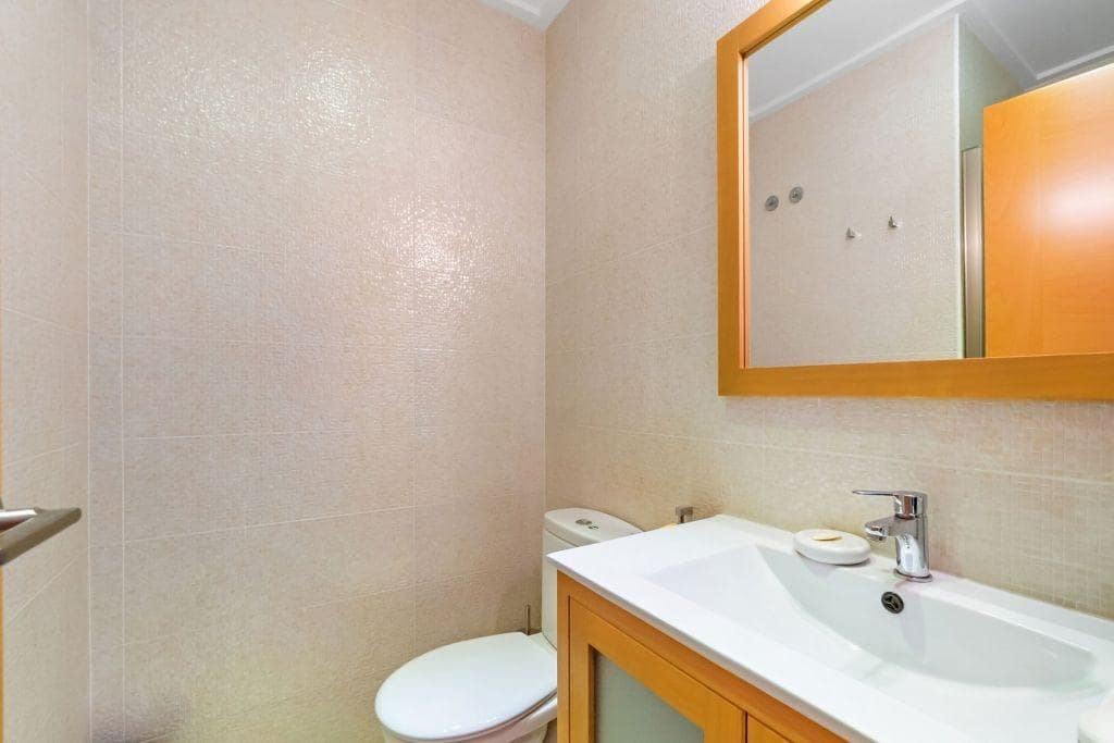 2 soverom Leilighet til salgs i Torre de la Horadada - € 259 000 (Ref: 9989900)