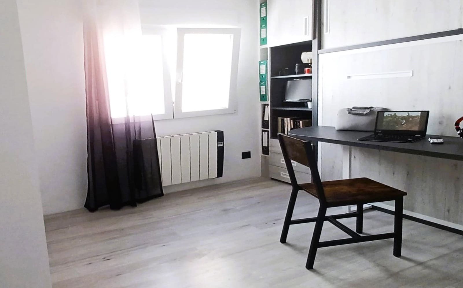 3 quarto Apartamento para venda em Torre de la Horadada - 250 000 € (Ref: 9989906)
