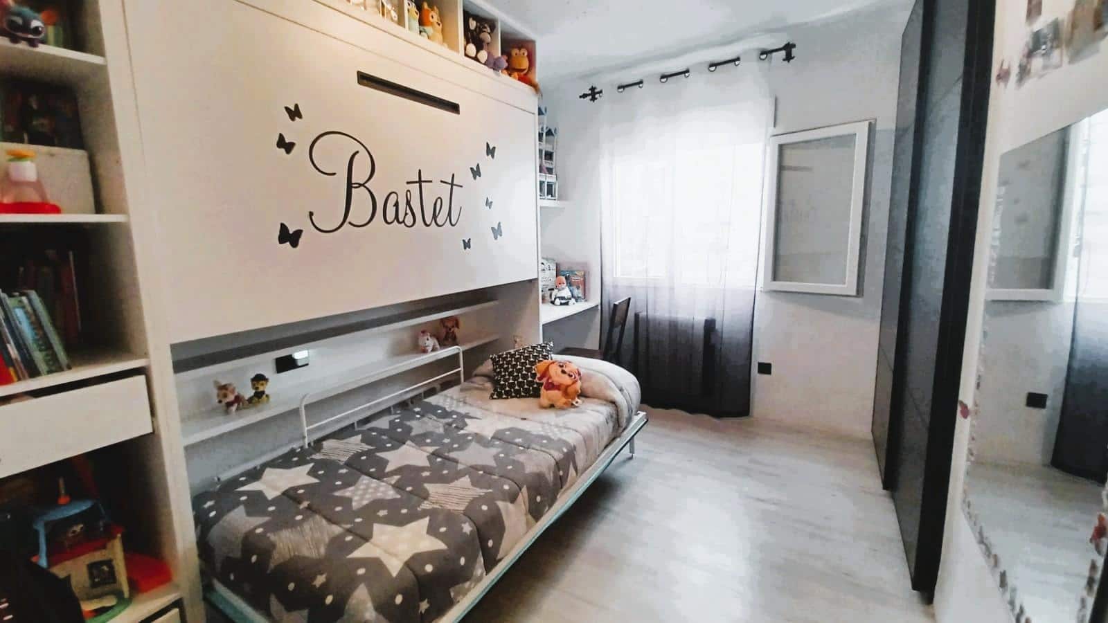 3 quarto Apartamento para venda em Torre de la Horadada - 250 000 € (Ref: 9989906)