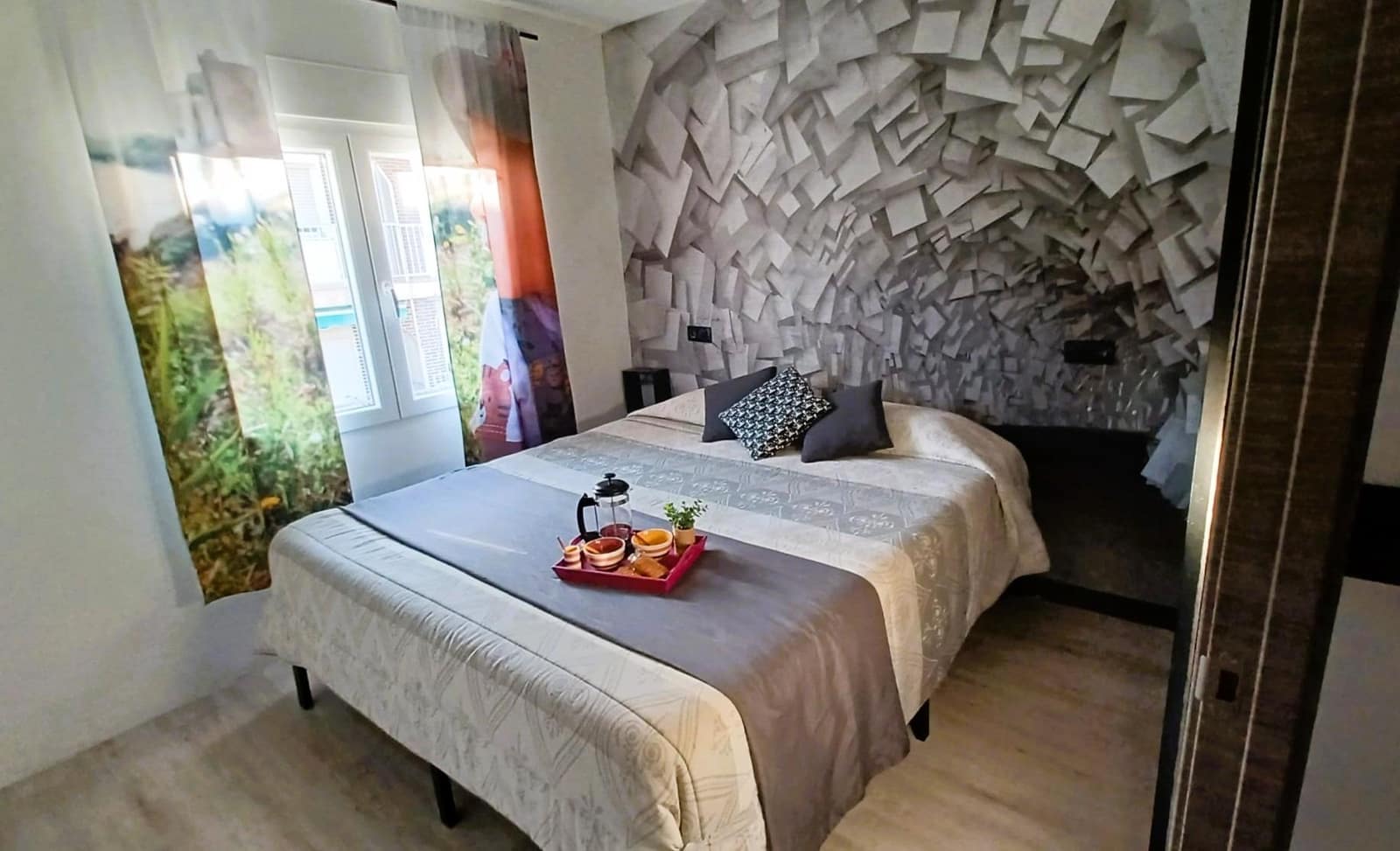 3 quarto Apartamento para venda em Torre de la Horadada - 250 000 € (Ref: 9989906)