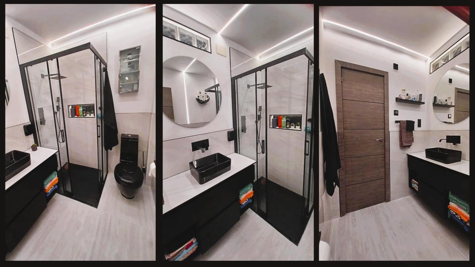 3 quarto Apartamento para venda em Torre de la Horadada - 250 000 € (Ref: 9989906)