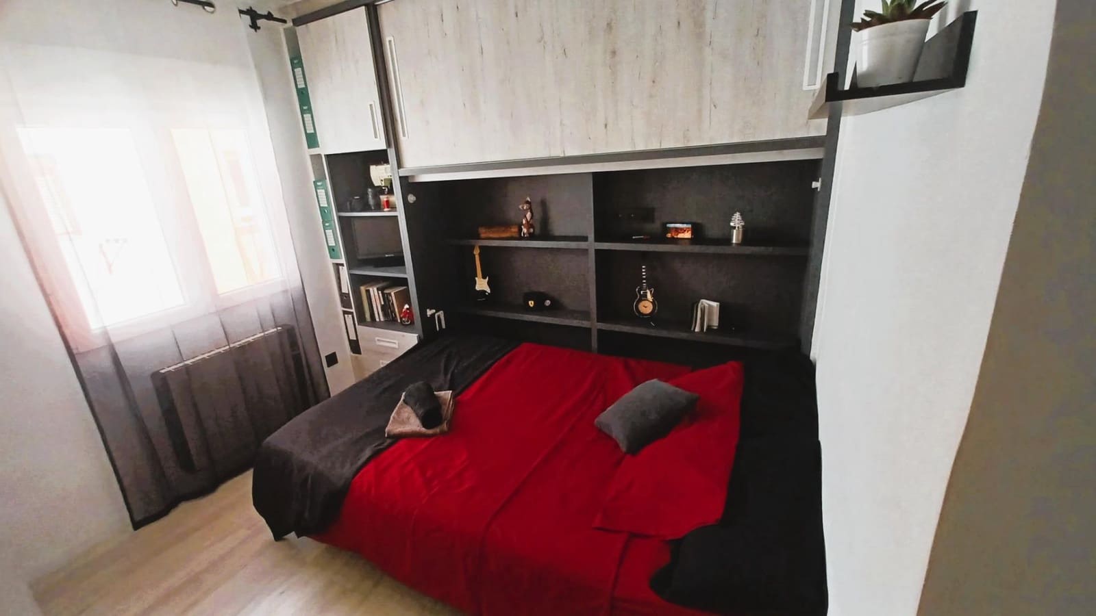 3 quarto Apartamento para venda em Torre de la Horadada - 250 000 € (Ref: 9989906)