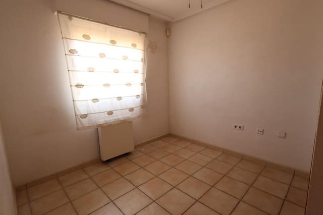 3 soverom Hus til salgs i Los Balcones - € 234 000 (Ref: 9989908)