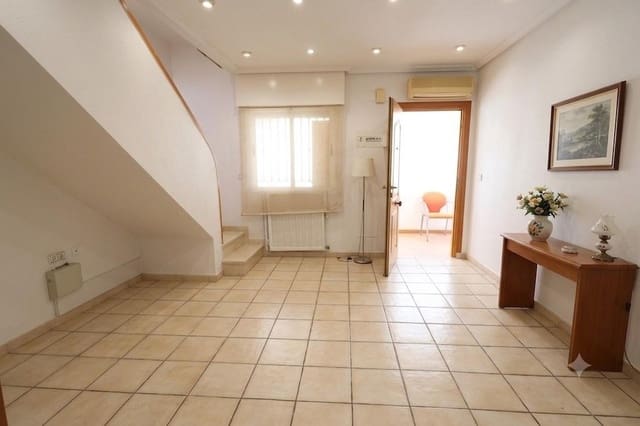 3 soverom Hus til salgs i Los Balcones - € 234 000 (Ref: 9989908)