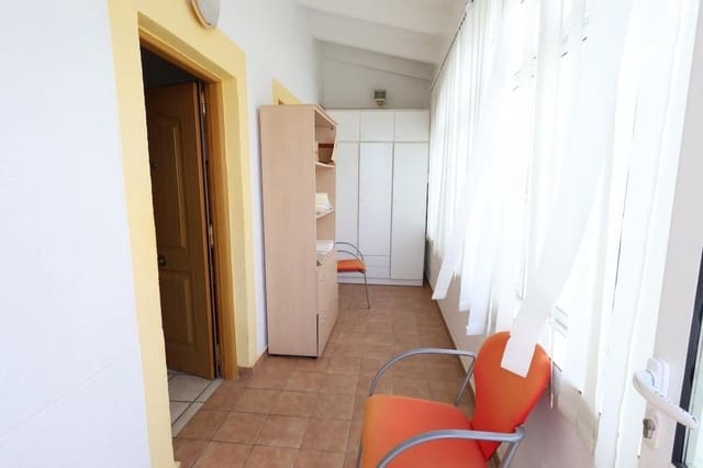 3 soverom Hus til salgs i Los Balcones - € 234 000 (Ref: 9989908)