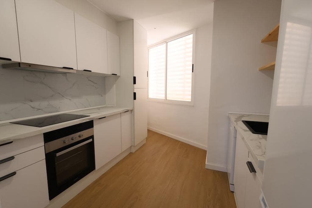 3 soverom Leilighet til salgs i La Zenia - € 275 000 (Ref: 9989909)