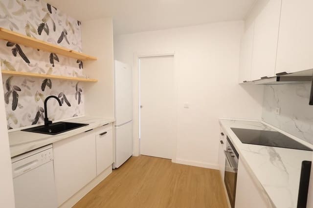 3 soverom Leilighet til salgs i La Zenia, Orihuela - € 275 000 (Ref: 9989909)