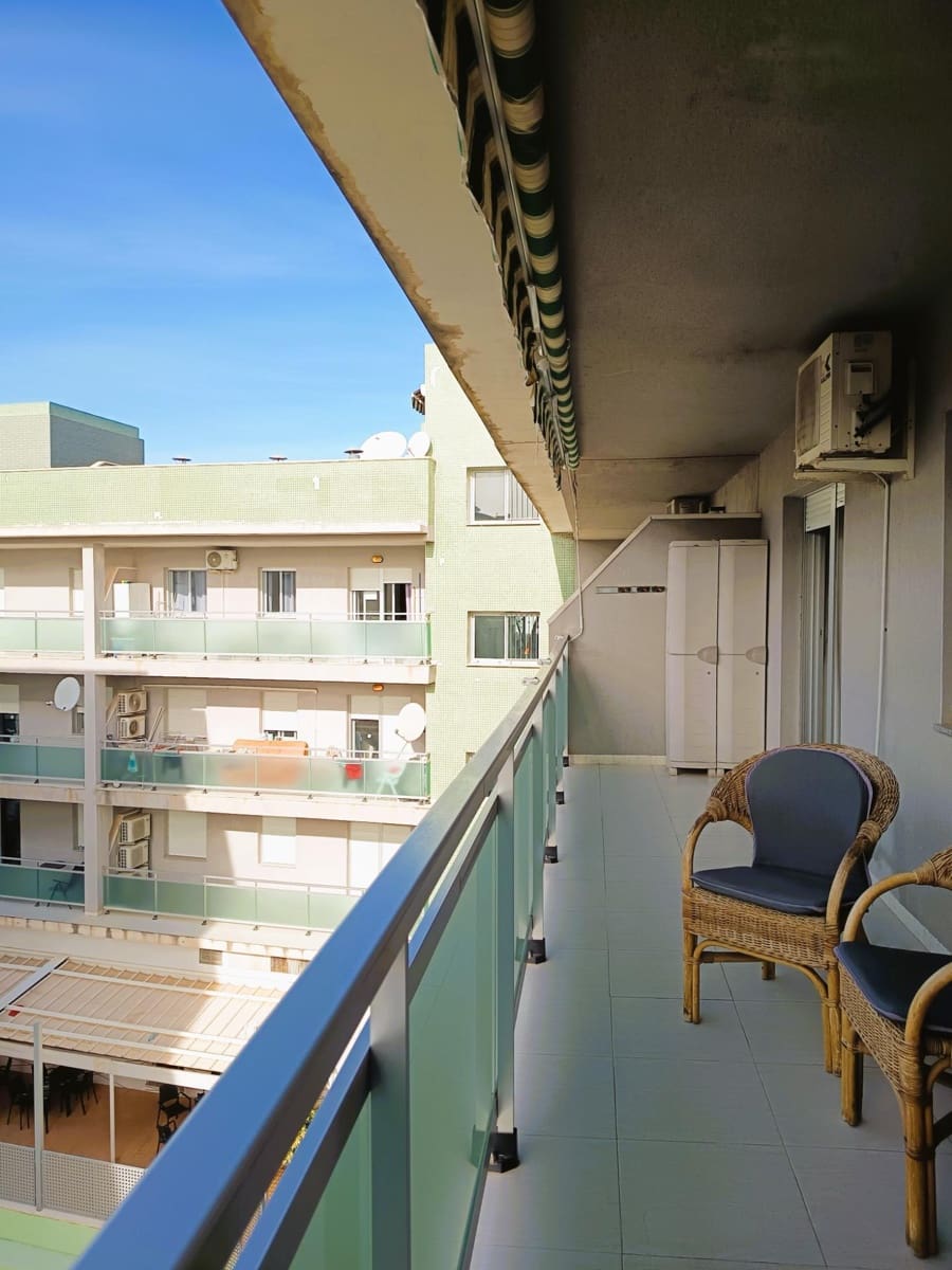 Apartamento de 2 habitaciones en Cabo Roig en venta - 219.000 € (Ref: 9989913)