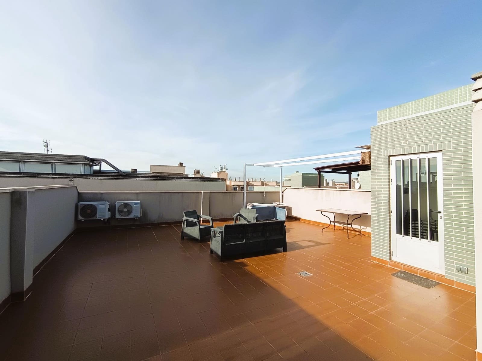 Apartamento de 2 habitaciones en Cabo Roig en venta - 219.000 € (Ref: 9989913)