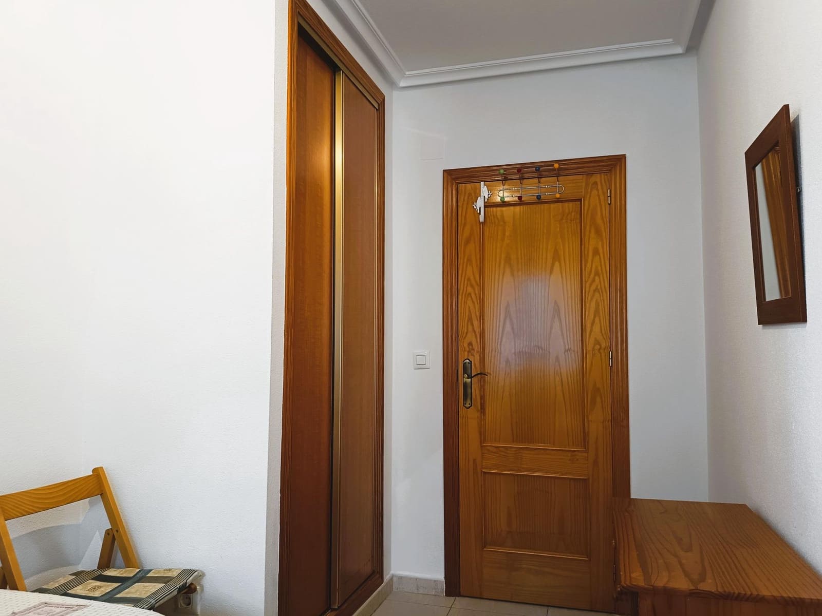 Apartamento de 2 habitaciones en Cabo Roig en venta - 219.000 € (Ref: 9989913)