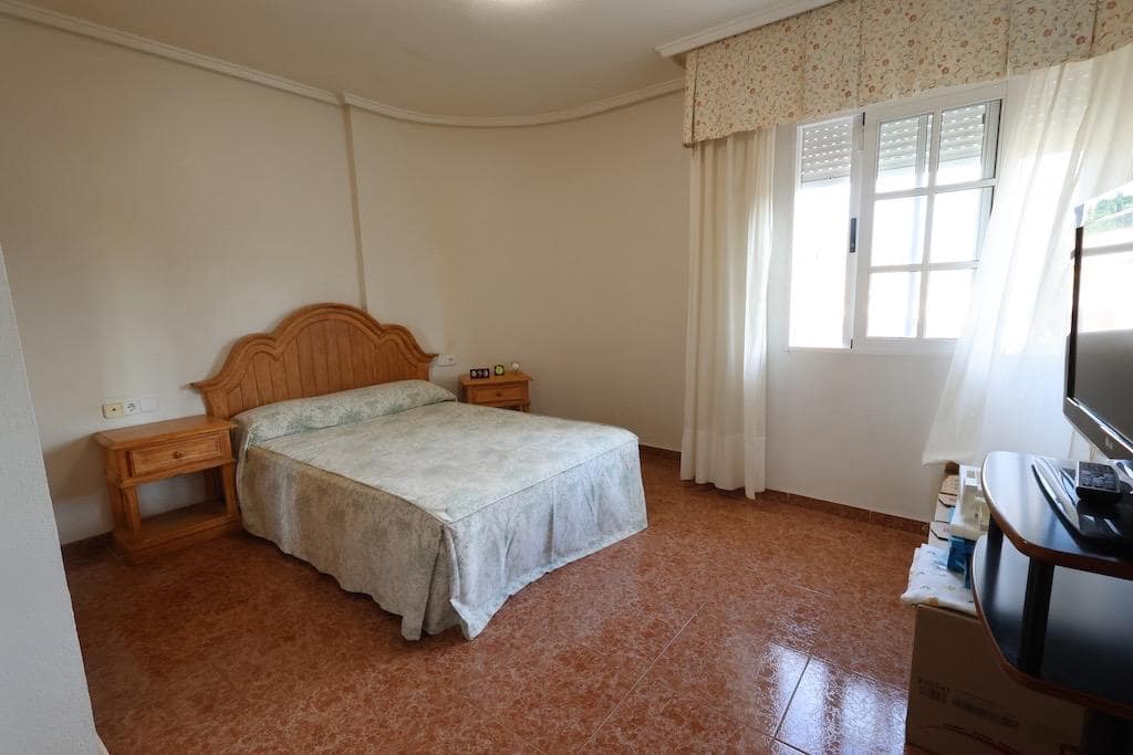 3 quarto Moradia para venda em Los Altos - 320 000 € (Ref: 9989915)