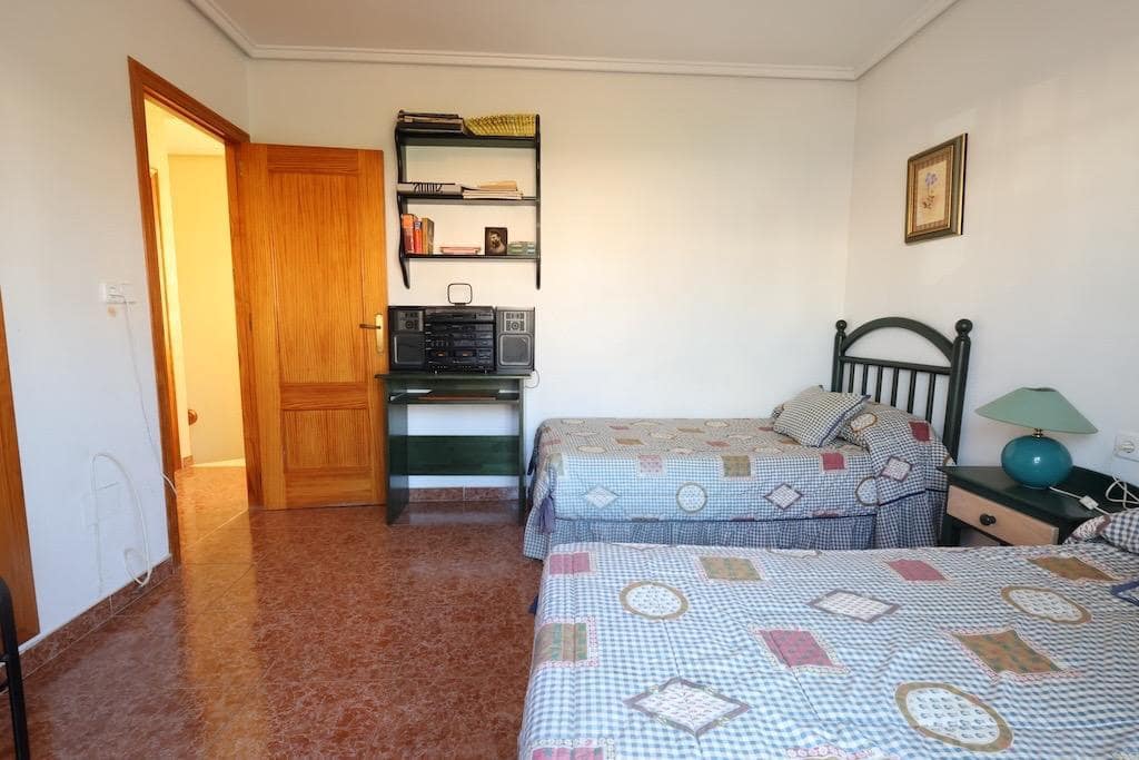 3 quarto Moradia para venda em Los Altos - 320 000 € (Ref: 9989915)