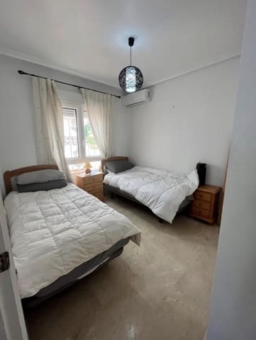 2 soverom Leilighet til salgs i Villamartin, Orihuela med svømmebasseng - € 184 950 (Ref: 9989918)