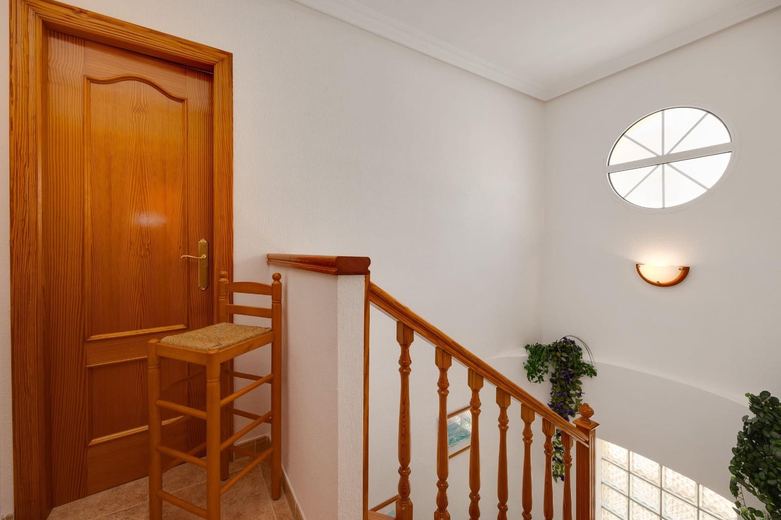 Casa de 2 habitaciones en Alicante / Alacant ciudad en venta - 215.000 € (Ref: 9995429)