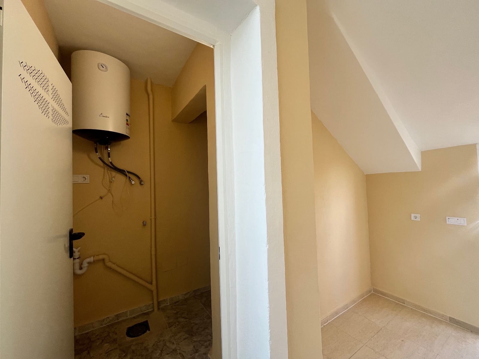 2 soverom Leilighet til salgs i Playa Flamenca med svømmebasseng - € 169 000 (Ref: 9995430)