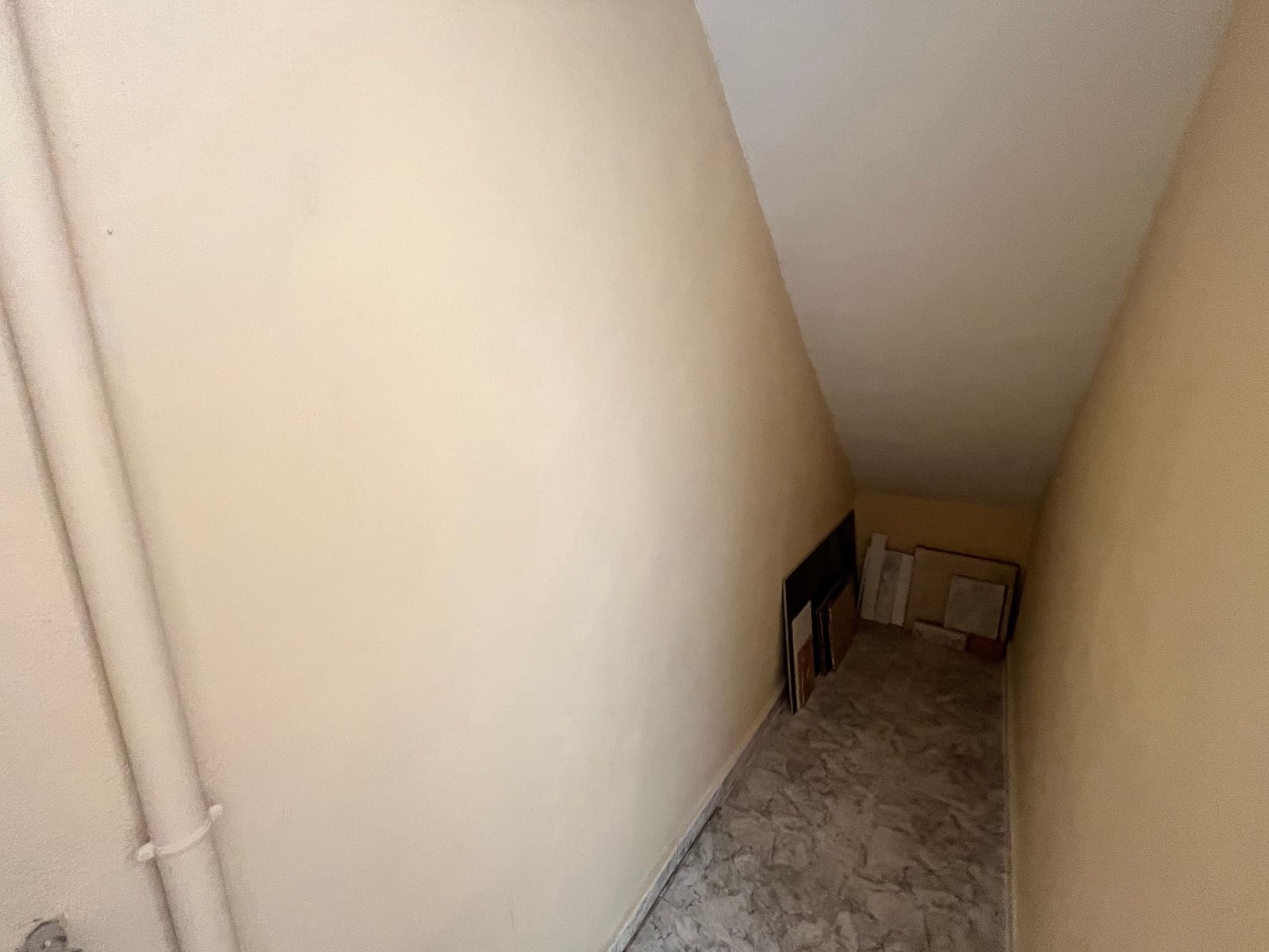 2 soverom Leilighet til salgs i Playa Flamenca med svømmebasseng - € 169 000 (Ref: 9995430)