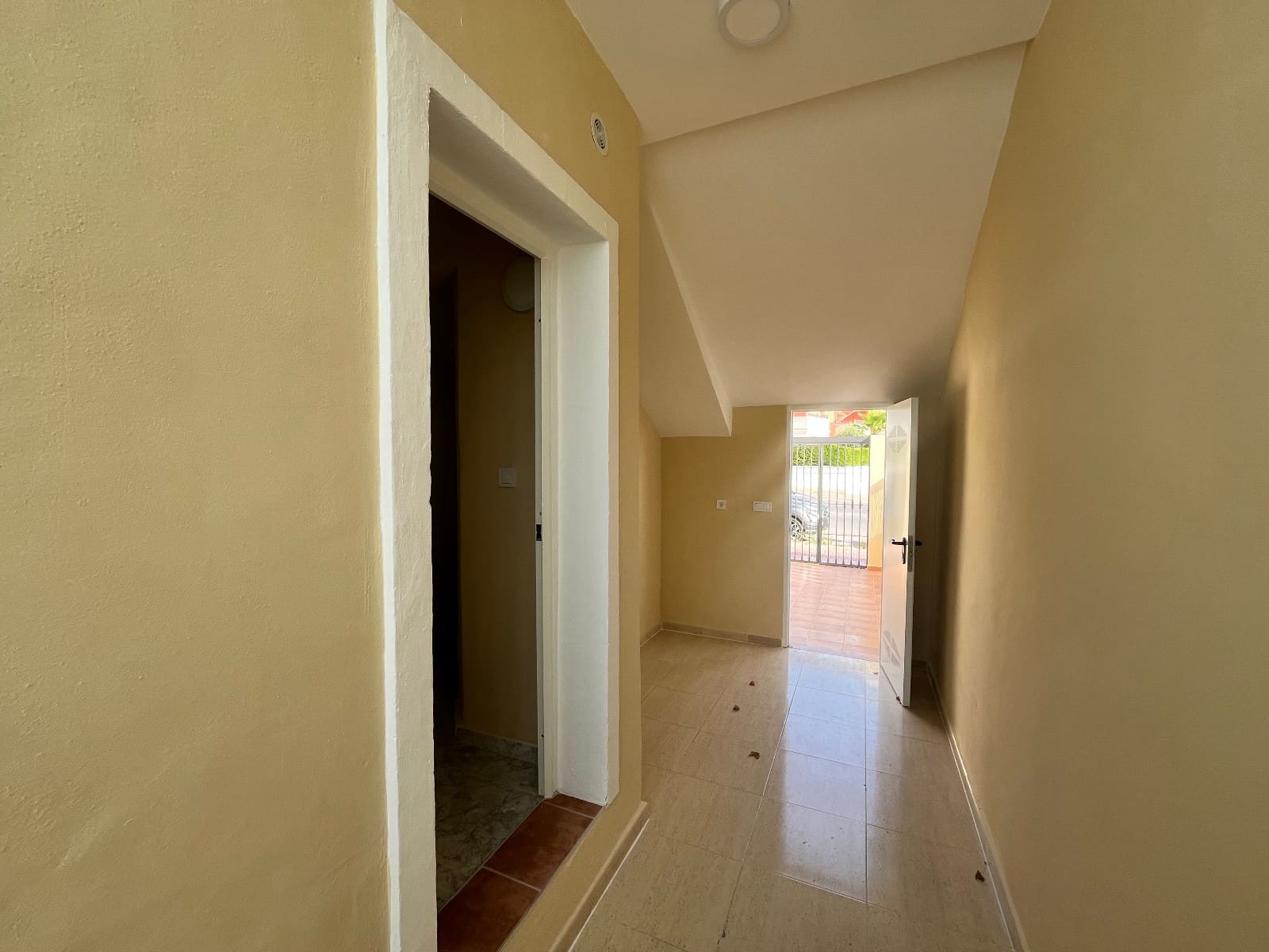 2 soverom Leilighet til salgs i Playa Flamenca med svømmebasseng - € 169 000 (Ref: 9995430)