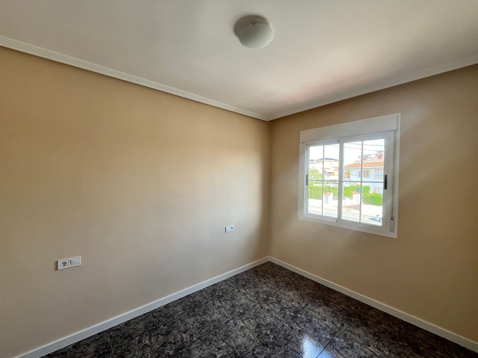 2 soverom Leilighet til salgs i Playa Flamenca med svømmebasseng - € 169 000 (Ref: 9995430)