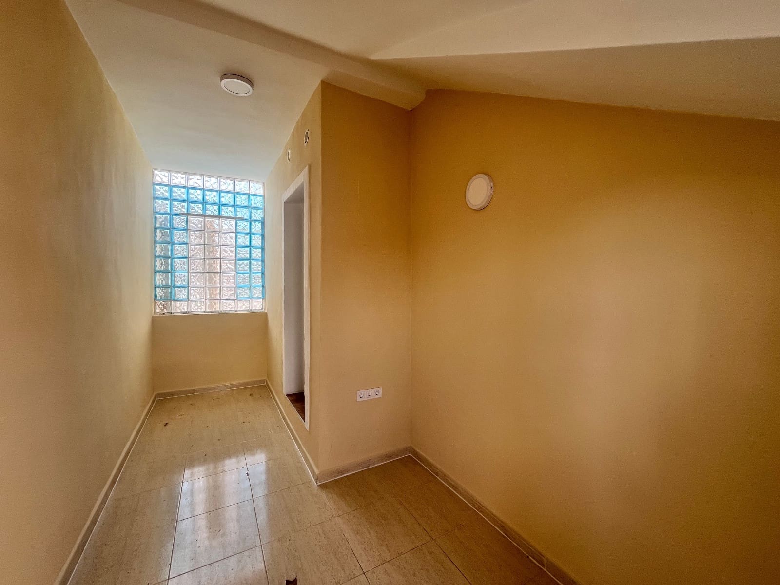 2 soverom Leilighet til salgs i Playa Flamenca med svømmebasseng - € 169 000 (Ref: 9995430)