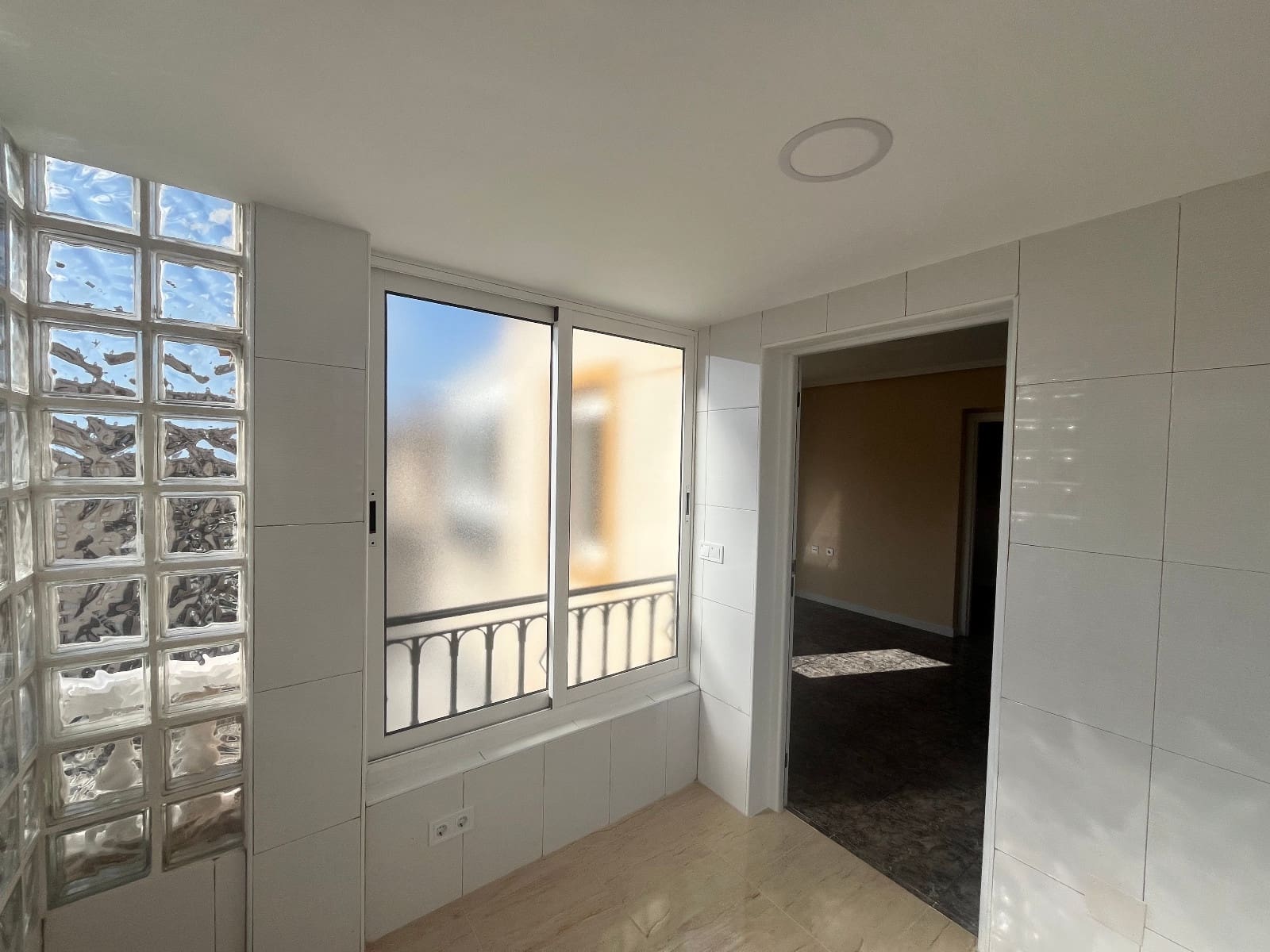 2 soverom Leilighet til salgs i Playa Flamenca med svømmebasseng - € 169 000 (Ref: 9995430)