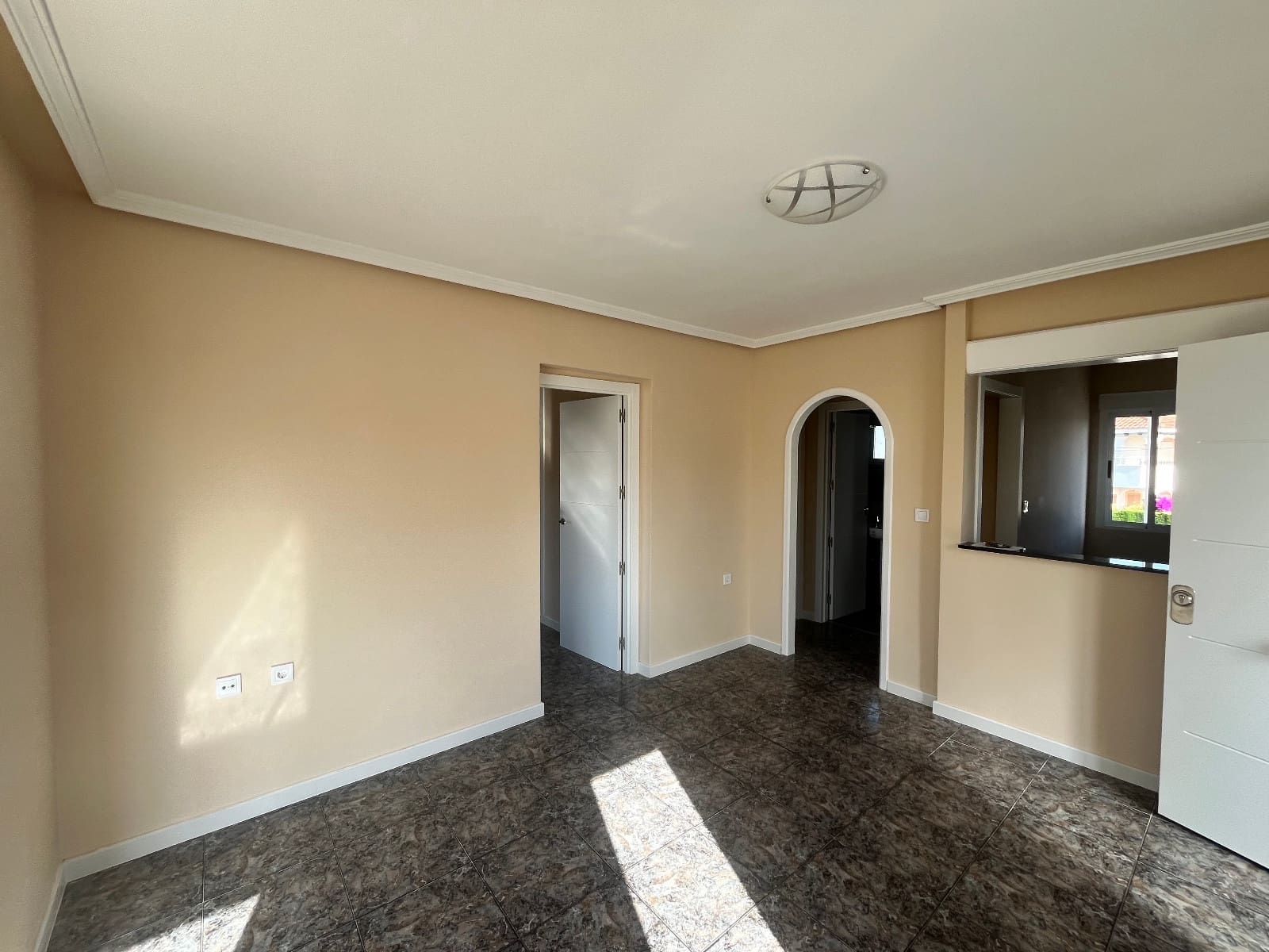 2 soverom Leilighet til salgs i Playa Flamenca med svømmebasseng - € 169 000 (Ref: 9995430)